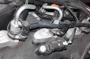 Форсунка  059130277CC 3.0TDI CDU 245KM AUDI A5 Q5 A7