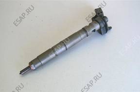 Форсунка 059130277CC AUDI A4 A5 A6 A7 Q5  3.0TDI
