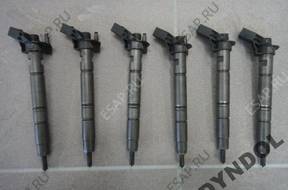 Форсунка   059130277CC AUDI VW 3.0 TDI