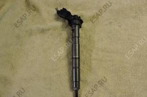 Форсунка 059130277CD 0445117022 VW AUDI 3.0 TDI