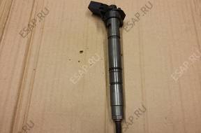 Форсунка 059130277CD   AUDI VW 3.0 TDI