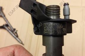 Форсунка 059130277CD   AUDI VW 3.0 TDI