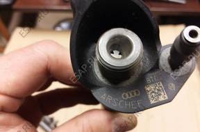 Форсунка 059130277CD   AUDI VW 3.0 TDI