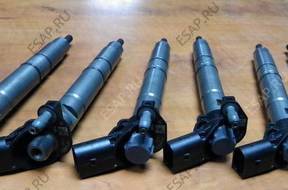 Форсунка ,   059130277CD VW / AUDI