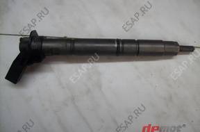 Форсунка   059130277CH 3.0 TDI AUDI