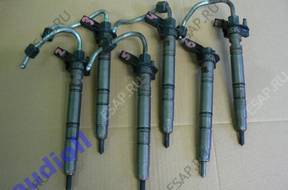 Форсунка 059130277CH AUDI 3.0TDI