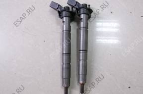 Форсунка 059130277CK  VW AUDI 3.0 TDI
