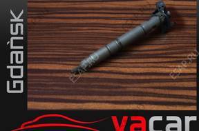 Форсунка 059130277CP   AUDI VW 3.0 TDI