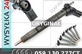 Форсунка    059130277CT 0445117045