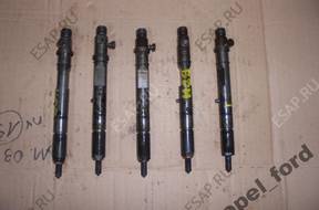 Форсунка  05930201G 2.5TDI BDH BDG VW AUDI