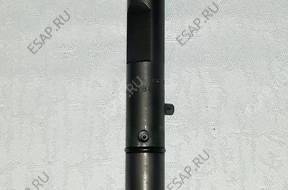 Форсунка  05930201G 2.5TDI BDH BDG VW AUDI