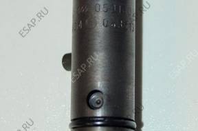 Форсунка  05930201G 2.5TDI BDH BDG VW AUDI