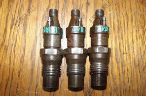 Форсунка   0681302001R 155bar AUDI B3 1.6