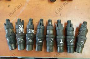Форсунка   068130202 VW T4 1.9 D