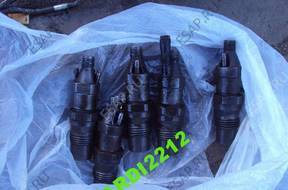Форсунка   068130202 VW TRANSPORTER T4 2.4