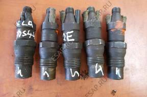 Форсунка   068130202E VW T4 1.9 D AUDI 80