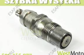 Форсунка 068130202F   AUDI 100 GOLF 1.9D