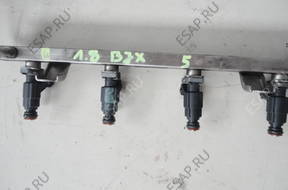 Форсунка  06A906031BA 0280156061 AUDI VW SEAT 1.8 T