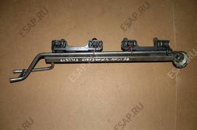 Форсунка   06A906031BA audi a3 1.8T 8l