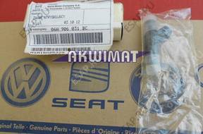 Форсунка  06A906031BC AUDI A3 LEON 1,8