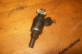 Форсунка   06A906031D AUDI A3 1.8 B