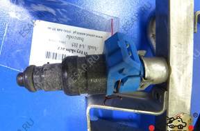 Форсунка  06B133551C Audi A4 B5 1,6 74KW 94 98