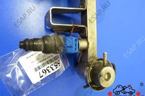 Форсунка  06B133551C Audi A4 B5 1,6 74KW 94 98