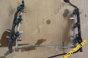 Форсунка   06C133551 AUDI A4 B6 A6 C5 3.0