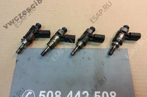 Форсунка   06D133036D 2.0 FSI Audi A3 8P