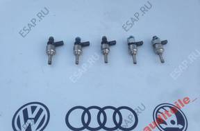 Форсунка  06E036G 3.0 TFSI AUDI S4 S5