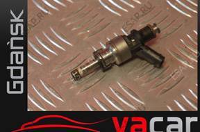 Форсунка 06E906036P  AUDI A4 A5 A6 A7 A8 3.0TFSI