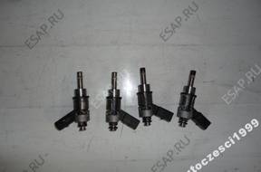 Форсунка  06F906036 G A  AUDI VW SKODA 2.0 TFSI BWA