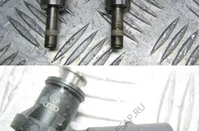 Форсунка  06F906036A Volkswagen VW Audi 2.0TFSi