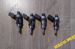 Форсунка   06F906036G AUDI A4 2.0 TFSI