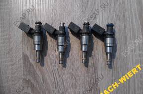 Форсунка   06F906036G AUDI A4 2.0 TFSI