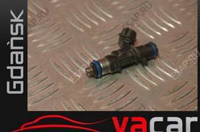 Форсунка 06H906031 ZAWR WTRYSKUJCY AUDI A4 A5 Q5 2.0 TFSI
