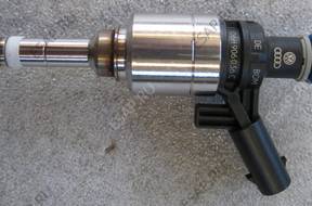 Форсунка   06H906036C VW AUDI 1.8 2.0
