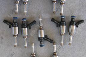 Форсунка   06H906036C VW AUDI 1.8 2.0