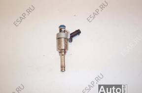 Форсунка  06H906036E 2.0TSI VW AUDI SEAT SKODA
