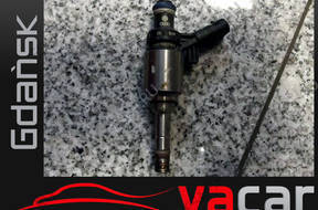 Форсунка 06H906036E   AUDI VW 2.0 БЕНЗИН
