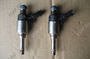 Форсунка   06H906036G Audi 2.0 TFSI TSI VW