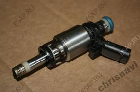 Форсунка  06H906036G TSI TFSI VW AUDI SKODA