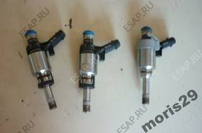 Форсунка  06H906036G TSI TFSI VW AUDI SKODA