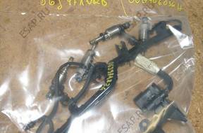 Форсунка   06H906036H 1.8 tfsi Audi A4 B8