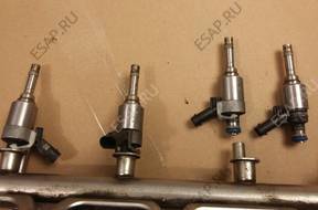 Форсунка   06H906036H AUDI 1.8 TFSI