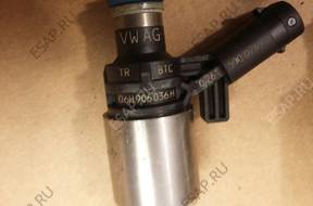 Форсунка   06H906036H AUDI 1.8 TFSI