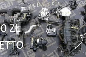 Форсунка  06H906036H CDH AUDI A4 A6 A8 1.8 tfsi