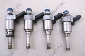 Форсунка 06J133036B  VW AUDI 2.0 TSI