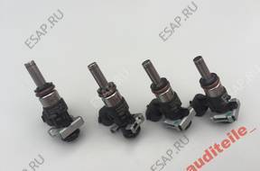 Форсунка   06L906031A 2.0 TFSI AUDI