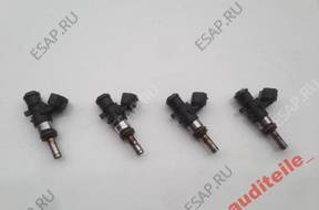 Форсунка  06L906031A TFSI AUDI VW